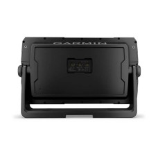 Эхолот-трекплоттер Garmin Striker Vivid 9sv с датчиком GT20-TM